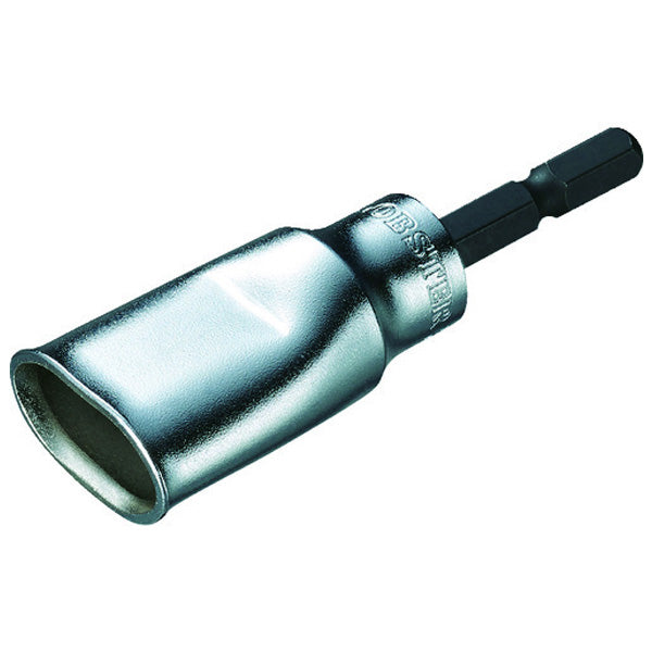 ロブテックス フォームタイ用ソケット“ストロック” K型フォームタイ用 DSFK エビ LOBSTER ロブスター エビ印工具 LOBTEX