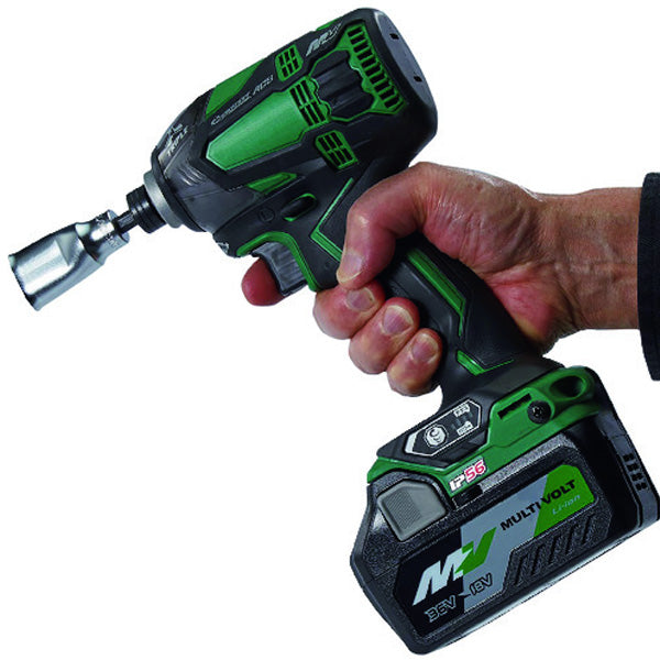 ロブテックス フォームタイ用ソケット“ストロック” K型フォームタイ用 DSFK エビ LOBSTER ロブスター エビ印工具 LOBTEX