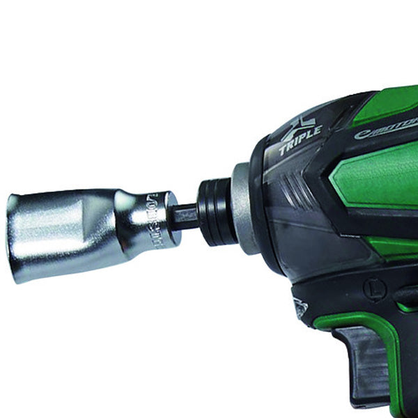 ロブテックス フォームタイ用ソケット“ストロック” K型フォームタイ用 DSFK エビ LOBSTER ロブスター エビ印工具 LOBTEX