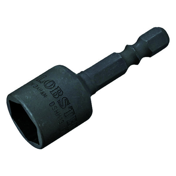 ネフライト器 ユキ ZAXIS PARTS - 9218269 SOLENOID VALVE FITS JD200LC ZX200-3