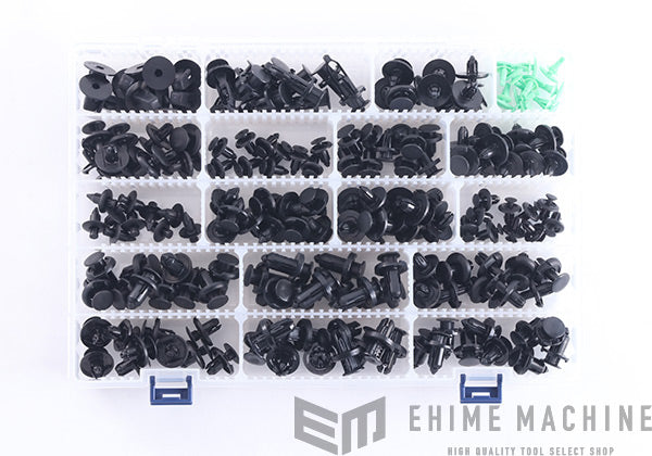 のクリップセットの画像3