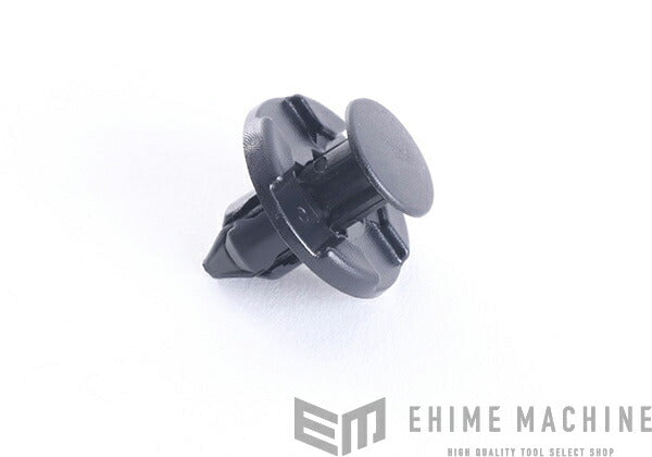 のクリップセットの画像4