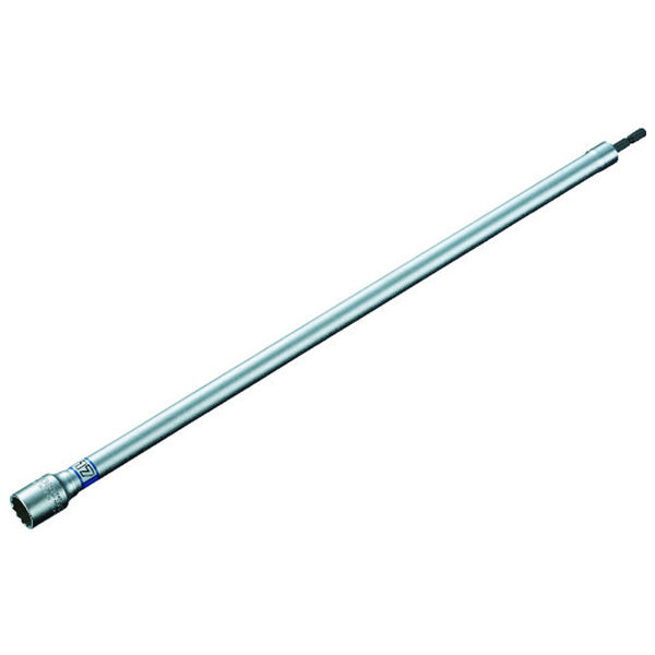 ロブテックス ストロック 軽天ソケット 対辺17mm×500mm DSKT175 エビ LOBSTER ロブスター エビ印工具 LOBTEX