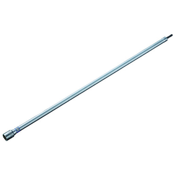 ロブテックス ストロック 軽天ソケット 対辺17mm×700mm DSKT177 エビ LOBSTER ロブスター エビ印工具 LOBTEX