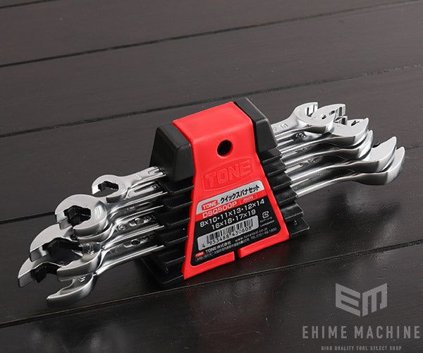 京都機械工具のトルクレンチの画像10