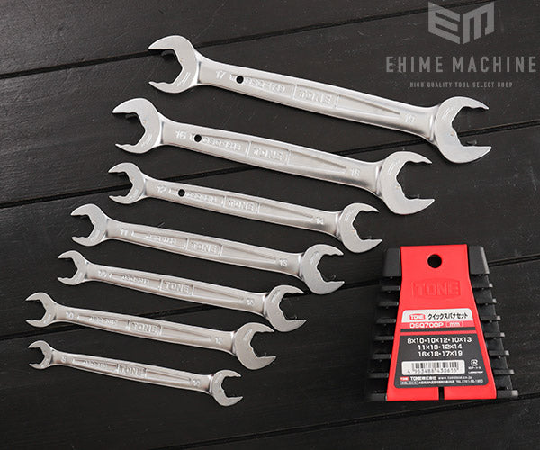 京都機械工具のトルクレンチの画像13