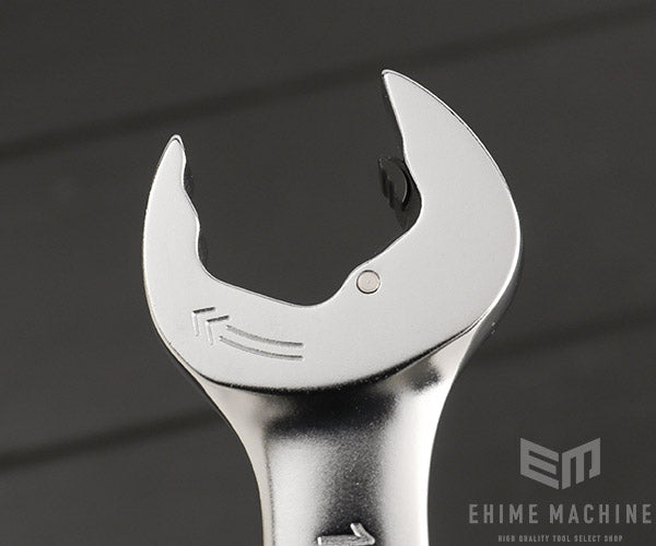 京都機械工具のトルクレンチの画像2