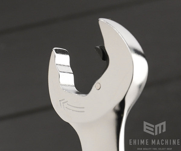 京都機械工具のトルクレンチの画像3