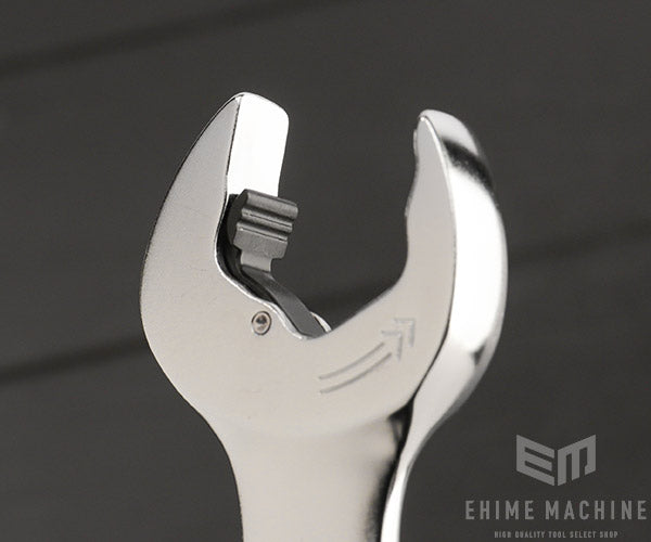 京都機械工具のトルクレンチの画像4