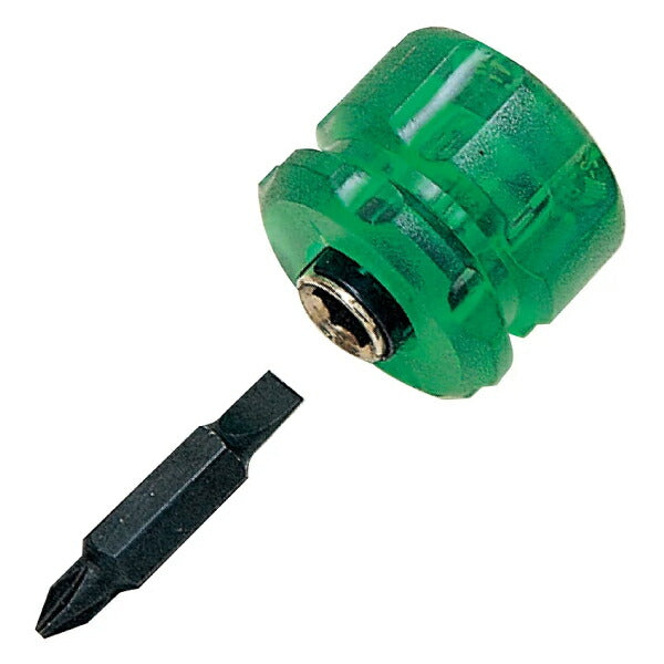 エンジニア 差替ミニスター +No.1/-4.5 (DST-06) (4989833015862) ENGINEER