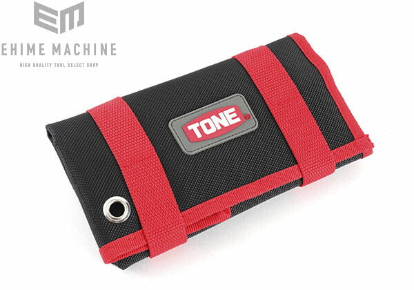 トネのスパナセットの画像11