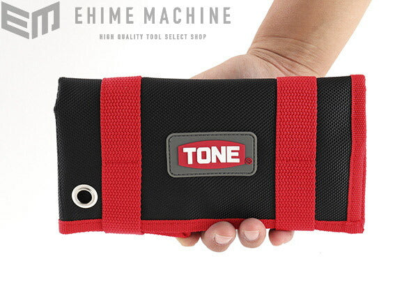 トネのスパナセットの画像12