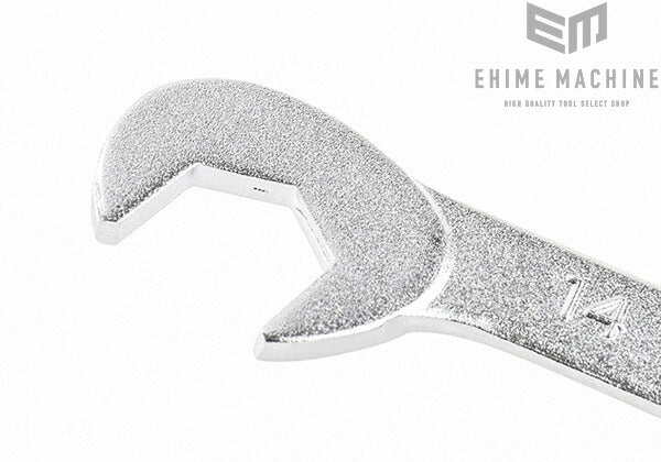 トネのスパナセットの画像5