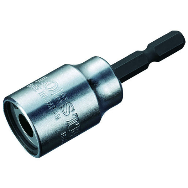 ロブテックス 全ネジ用ソケット “ストロック” 7.9mm (5/16) DSZN79 エビ LOBSTER ロブスター エビ印工具 LOBTEX