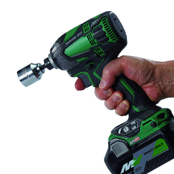 ロブテックス 全ネジ用ソケット “ストロック” 7.9mm (5/16) DSZN79 エビ LOBSTER ロブスター エビ印工具 LOBTEX