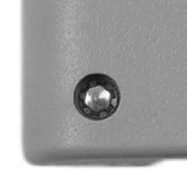 エンジニア 特殊ネジ用ドライバー (DTC-20) (4989833005702) ENGINEER