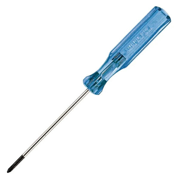 エンジニア ベンツドライバー 2.4mm (DTY-03) (4989833005832) ENGINEER