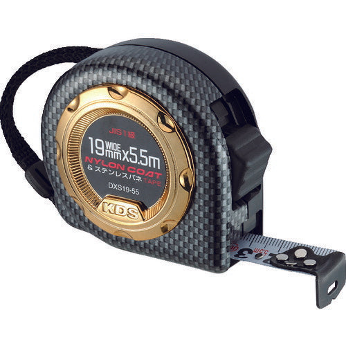 KDS ネオロックDXS 19巾 5.5m