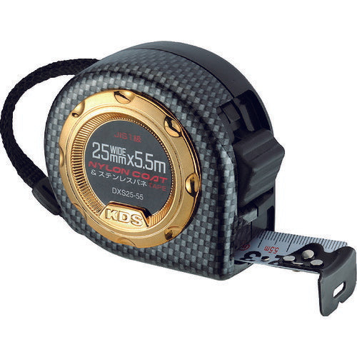 KDS ネオロックDXS 25巾 5.5m