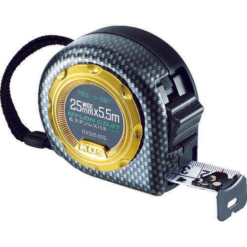 KDS ネオロックDXS 25巾 5.5mまさめ