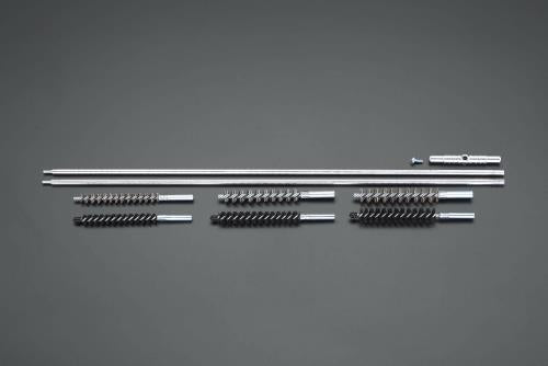 エスコ チューブブラシセット EA109CH ESCO