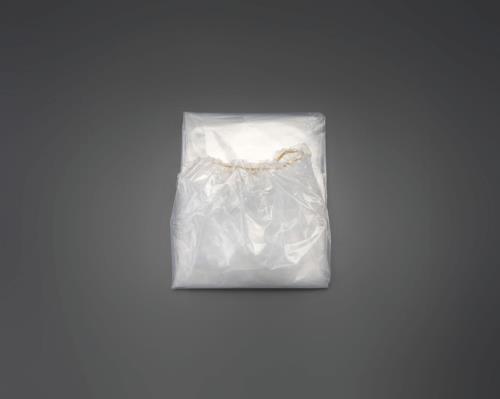 エスコ エアコン洗浄用カバー(壁掛用) EA115Z-16 ESCO