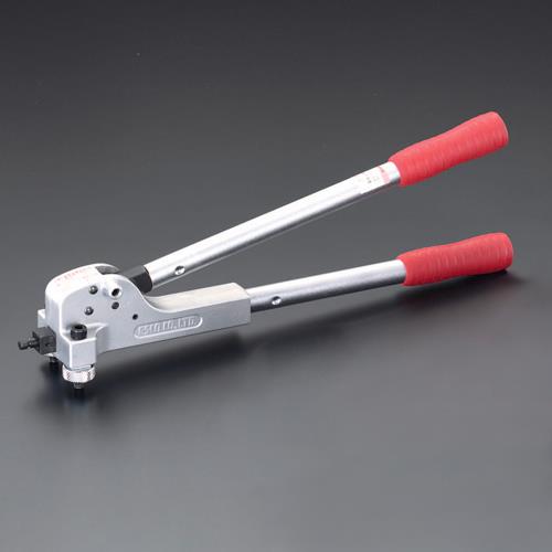 エスコ ベンダーボディ EA270BS ESCO