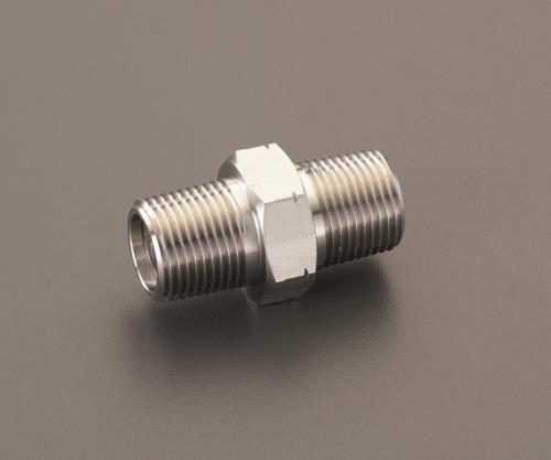 エスコ R 3/4 チェックバルブ(ステンレス製) EA425ED-6 ESCO