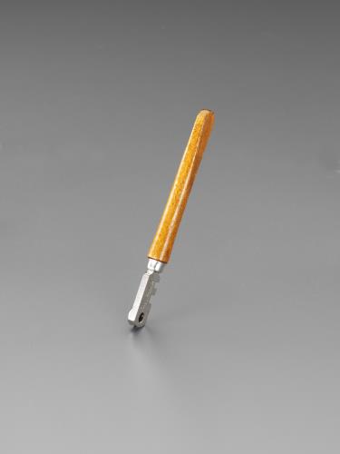 エスコ 132mm/3-10mm ガラス切 EA845H ESCO