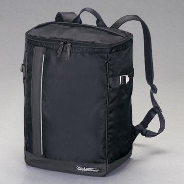 エスコ 300x200x470mm 多機能リュックサック EA927C-65 ESCO