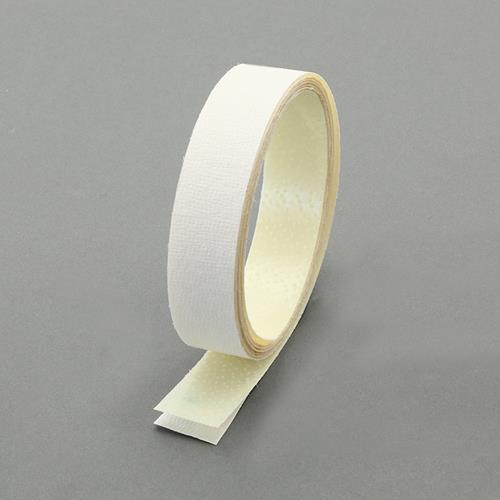 エスコ 50mmx 2m 滑リ止メテープ(蓄光) EA944DN-22 ESCO