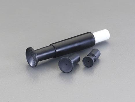 エスコ サクションポジショニングデバイス(φ19,24,30mmパッド) EA950CX ESCO