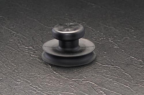 エスコ 5kg サクションリフター(片手作業) EA950RB ESCO