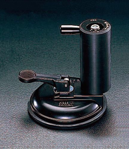 エスコ 微調整アタッチメント EA950XH ESCO