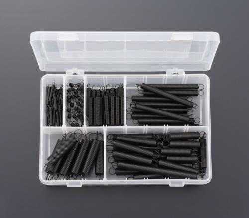 エスコ 引キスプリングセット EA952TB ESCO