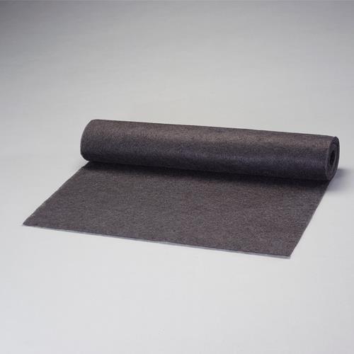 FS 1705 1000x5 5mmx 5m EA997PE 50 ESCO fs-1705-1000x5-5mmx-5m-ea997pe-50-esco