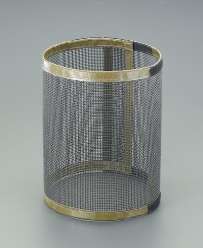 エスコ φ110x500mm ガラ袋自立スタンド EA997Z-511 ESCO