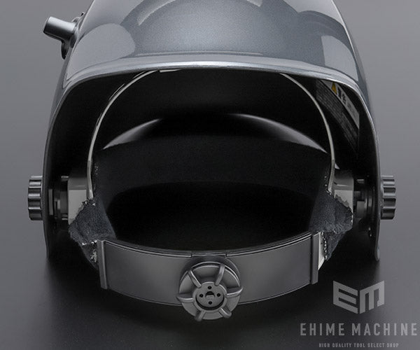 SUZUKIDのアイボーグの画像8