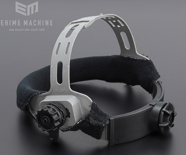 SUZUKIDのアイボーグの画像9