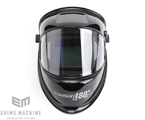 SUZUKIDのアイボーグの画像2