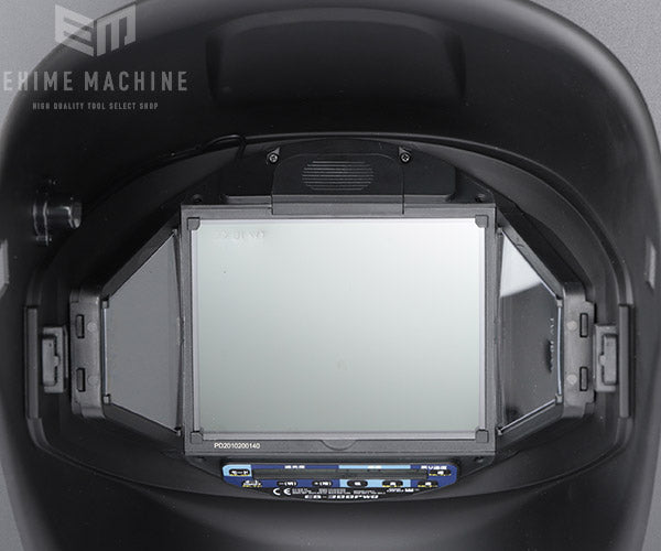 SUZUKIDのアイボーグの画像5