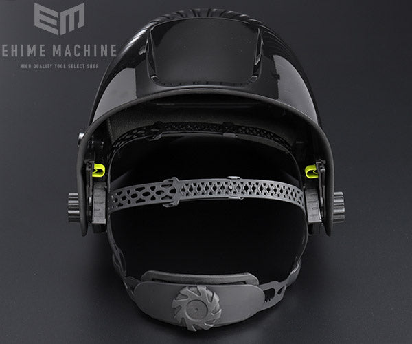 SUZUKIDのアイボーグの画像7