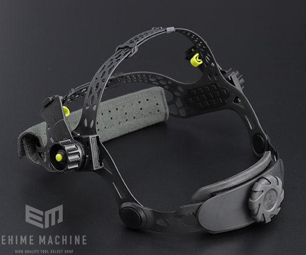 SUZUKIDのアイボーグの画像8