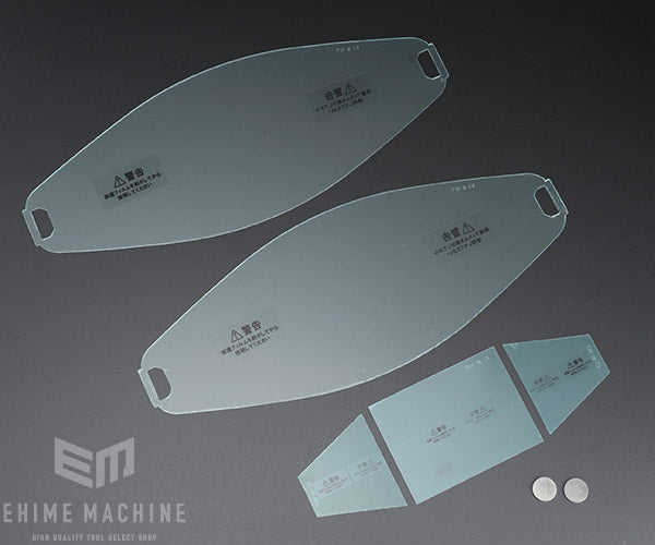 SUZUKIDのアイボーグの画像9