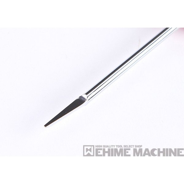 京都機械工具のコネクタターミナルツールの画像3
