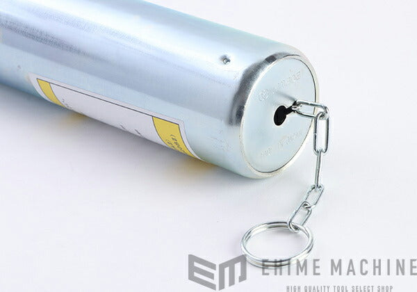 のグリースガンの画像12