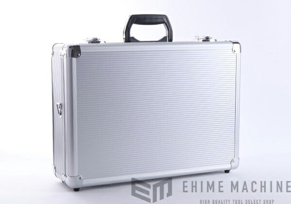 のグリースガンの画像14