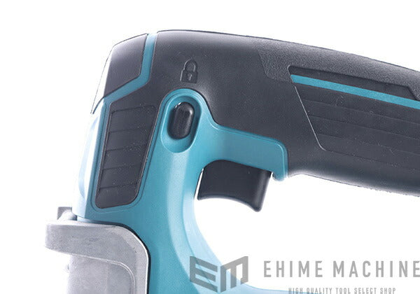 のグリースガンの画像8