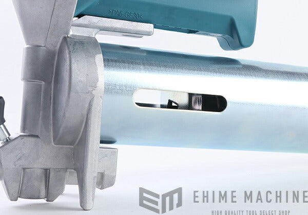 のグリースガンの画像10