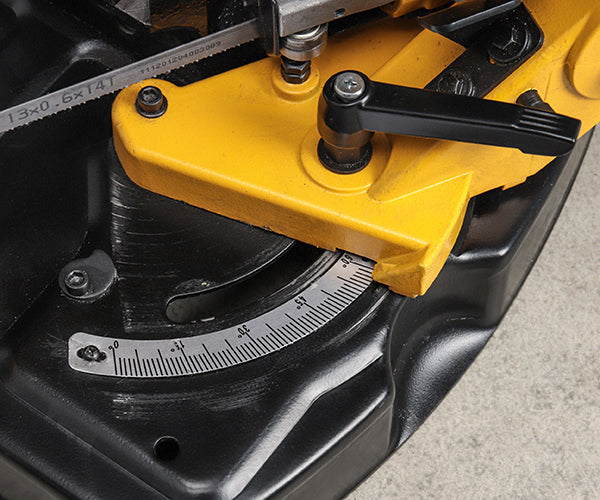 SUZUKID メタル バンドソー エッジホッパー EH-01 スズキッド スター電器